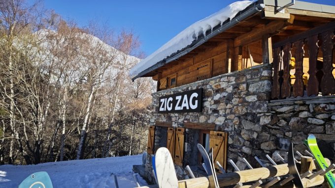 ZIG ZAG – Restaurant d&rsquo;altitude_Auris-en-Oisans