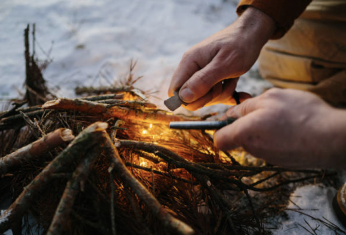 Fire Quest Challenge_Auris-en-Oisans