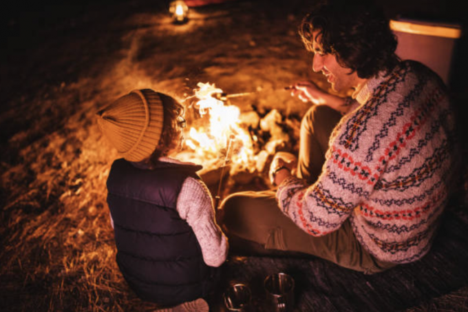 Fire Quest Challenge_Auris-en-Oisans