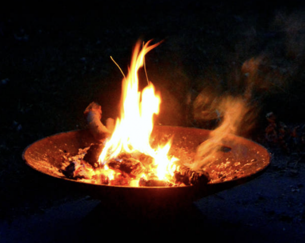 Fire Quest Challenge_Auris-en-Oisans