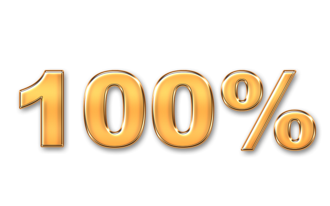 100% logique_Auris-en-Oisans