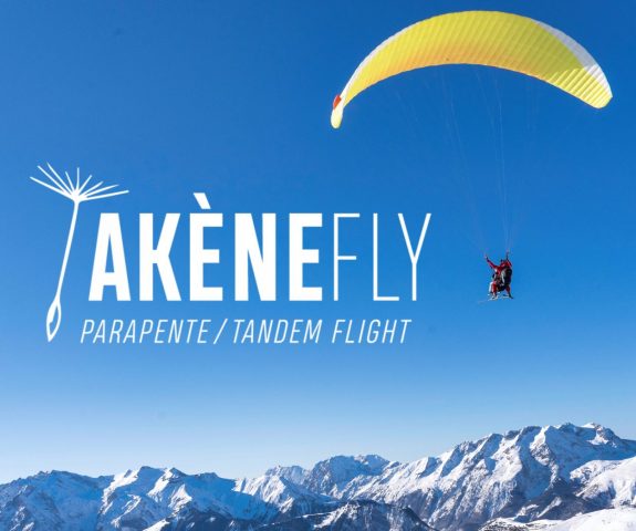 Akenefly_Alpe d&rsquo;Huez