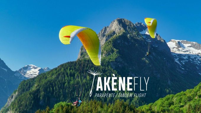 Akenefly_Alpe d&rsquo;Huez
