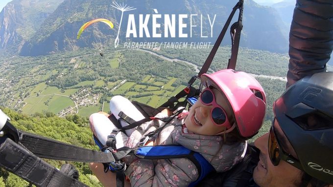 Akenefly_Alpe d&rsquo;Huez