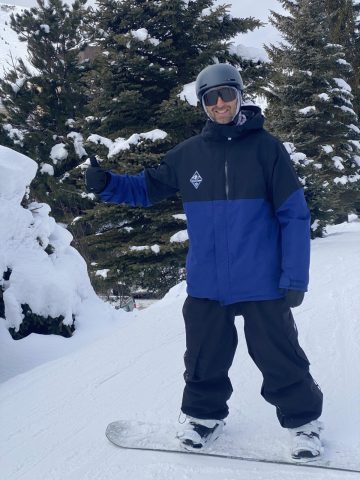 Moniteur Indépendant Icaro-Snowboar_Les Deux Alpes