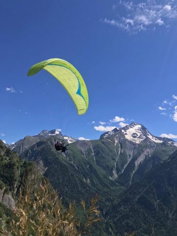 AIR2ALPES