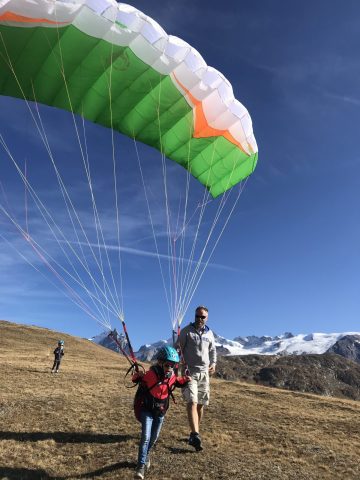 AIR2ALPES