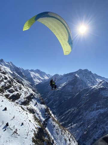 AIR2ALPES
