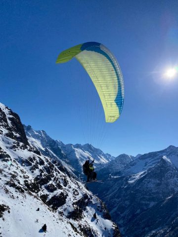 AIR2ALPES