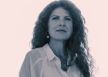 Bien- être : Soin/massage vibratoire « Retour à Soi »