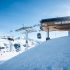 Télémixte de Vallée Blanche