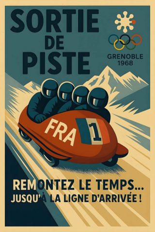 Escape Games United_Alpe d&rsquo;Huez
