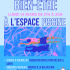 Nocturne Bien-Être à l’Espace Piscine