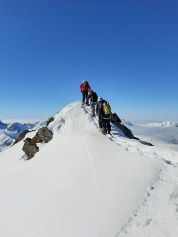 IMG-20220121-WA0024.jpg