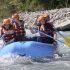 Mini raft en autonomie – Integral Rafting