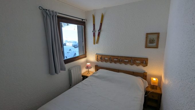 Chambre 2