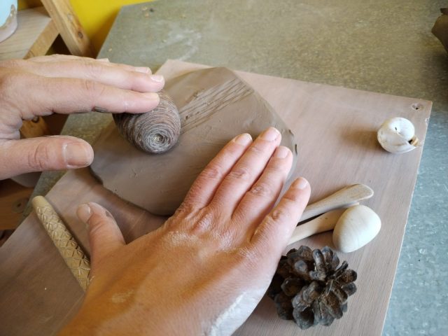atelier argile les ateliers de flo&rsquo;