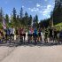 Coaching Etape du Tour – journée d&rsquo;entrainement
