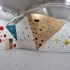 Initiation à l&rsquo;escalade – Vivez la verticalité en toute confiance !
