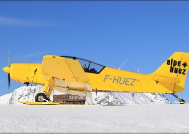 Avion