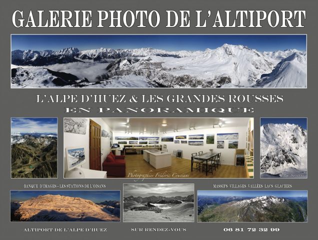 Galerie photo de l&rsquo;Altiport .jpg