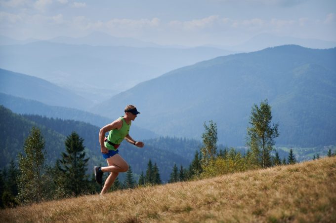 Trail de l’Etendard – 17 km du Bourg d’Oisans_Le Bourg-d&rsquo;Oisans
