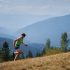 Trail de l’Etendard – 17 km du Bourg d’Oisans