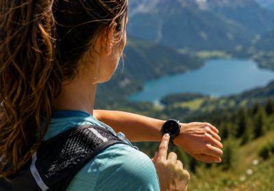 Challenge Strava