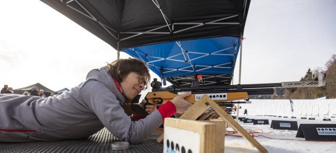 Biathlon Estival_Oz-en-Oisans