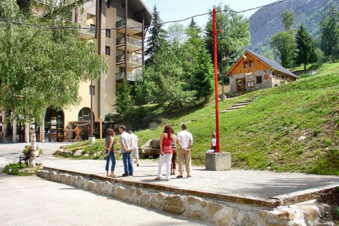 Tournoi pétanque_Oz-en-Oisans