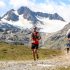 Trail de l’Etendard 2026 (44 – 65 km)