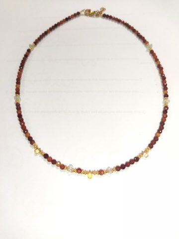 Atelier bijoux fantaisie_Le Bourg-d&rsquo;Oisans