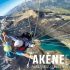 Vol en ascendance