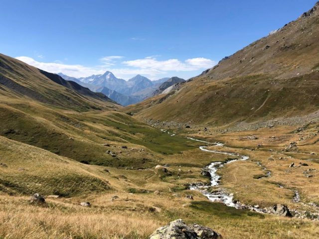vallée du Ferrand
