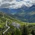 Auris – Le chemin du facteur (Les Cours > Puy le Haut) – Rando Boucle