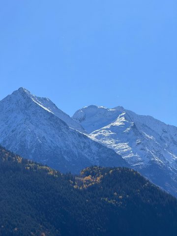 Auris – Parcours d&rsquo;orientation patrimoine : les Hameaux d&rsquo;Auris_Auris-en-Oisans