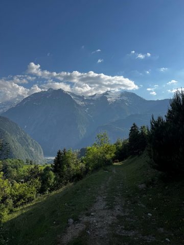 Auris – Plancet – Rando Boucle_Auris-en-Oisans
