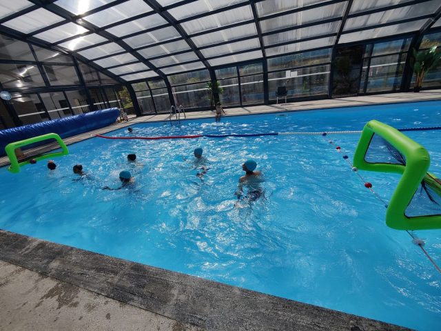Tournoi de waterpolo_Auris-en-Oisans (2)