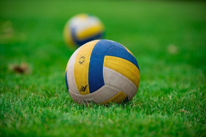 Tournoi volley-ball_Auris-en-Oisans