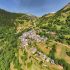 Hameau des Cours – Randonnée depuis la station d&rsquo;Auris-en-Oisans