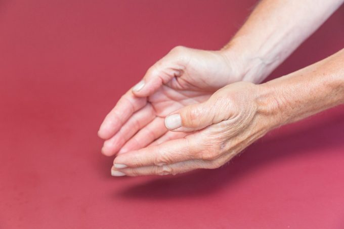 Reiki hands copy.jpg