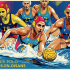 Tournoi de waterpolo