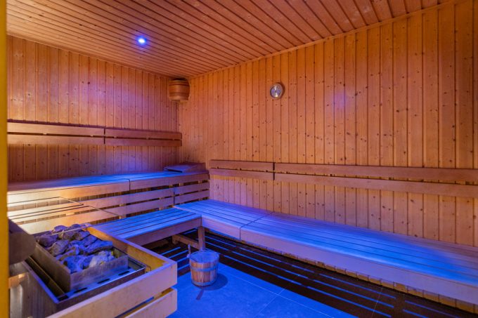 spa_de_l&rsquo;ours_alpe-d&rsquo;huez_2.jpg