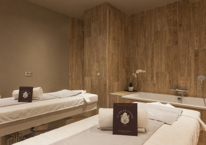 spa_de_l&rsquo;ours_alpe-d&rsquo;huez_3.png