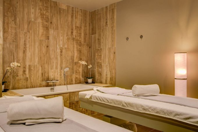 hotel-royal-ours-blanc-spa-026.jpg