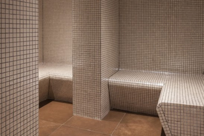spa_de_l&rsquo;ours_alpe-d&rsquo;huez_10.png