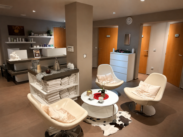 spa_de_l&rsquo;ours_alpe-d&rsquo;huez_11.png