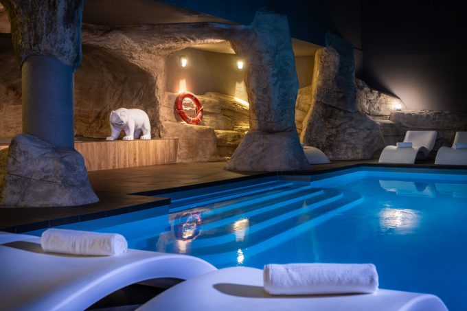 spa_de_l&rsquo;ours_alpe-d&rsquo;huez_12.jpg