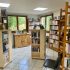 Bibliothèque municipale d&rsquo;Auris en Oisans
