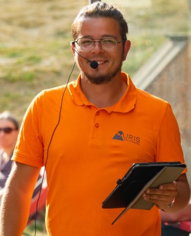Jeux apéro – Skob_Auris-en-Oisans